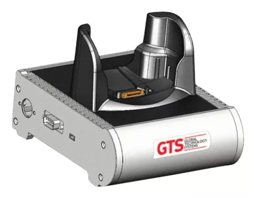 liyoUtNt4k68Z37tPqFuqA.c-r.jpg?