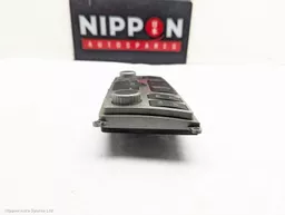 c533eee0-f21d-4361-9ca5-436a89be539f.jpeg?