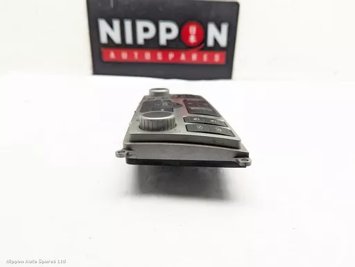 c533eee0-f21d-4361-9ca5-436a89be539f.jpeg?