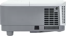 8E6sEndS-Ei56ulLhh14Ug.c-r.jpg?