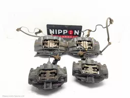 1cbfbc02-9ed6-4111-9b2f-e35863833321.jpeg?