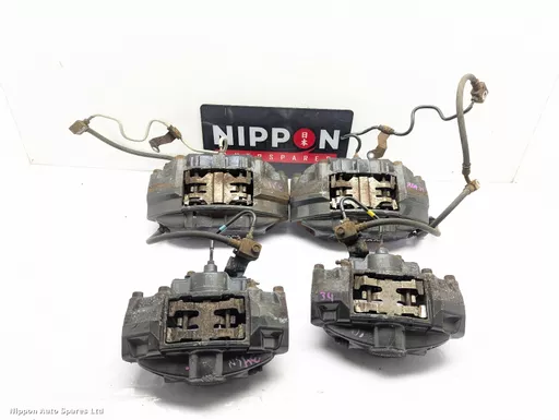 1cbfbc02-9ed6-4111-9b2f-e35863833321.jpeg?