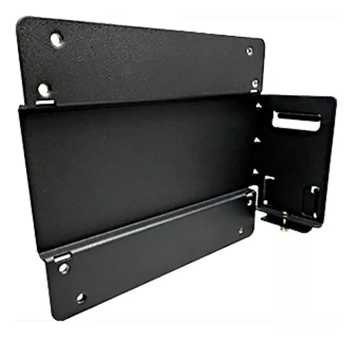 jPxmzY5nO0GGafCuHUfnPA.c-r.jpg?