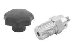 K2213 A Star Grip Black.png