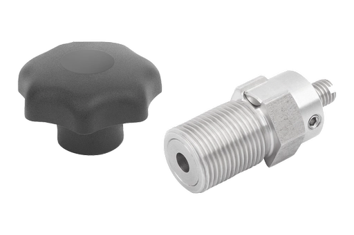 K2213 A Star Grip Black.png