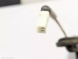 f43c7f21-09d3-469a-83a8-afc40aa79671.jpeg?