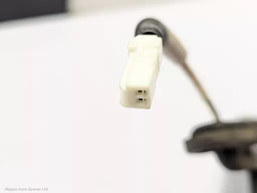 f43c7f21-09d3-469a-83a8-afc40aa79671.jpeg?