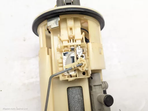 44a1b1d1-2480-4f35-8962-049880e5aa79.jpeg?