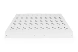 75zrGFWqB0mlH8Hicepnaw.c-r.jpg?