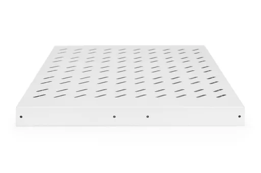 75zrGFWqB0mlH8Hicepnaw.c-r.jpg?