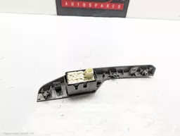 ddd27532-e5d9-4aeb-b110-6320e834cdc6.jpeg?