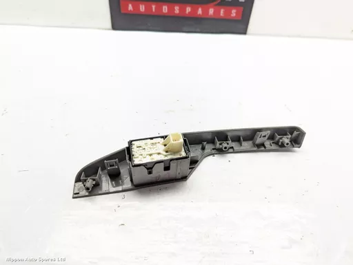 ddd27532-e5d9-4aeb-b110-6320e834cdc6.jpeg?