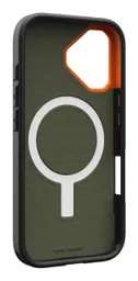7cNSQgEb7kK7MrOiuWaNDQ.c-r.jpg?