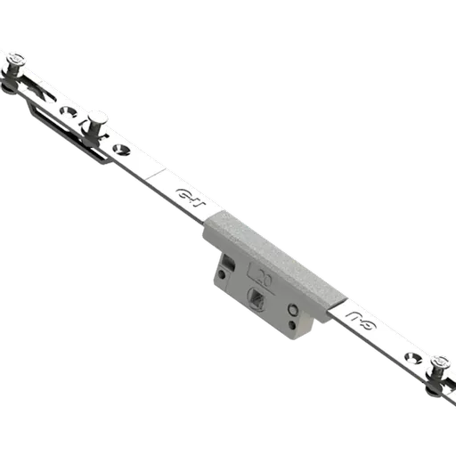 GU Espag Rod With Icam Technology 20mm