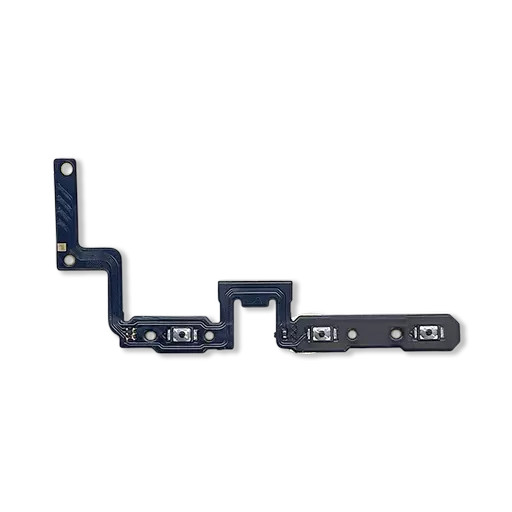 Power & Volume Button Flex Cable (RECLAIMED) - For Google Pixel 7