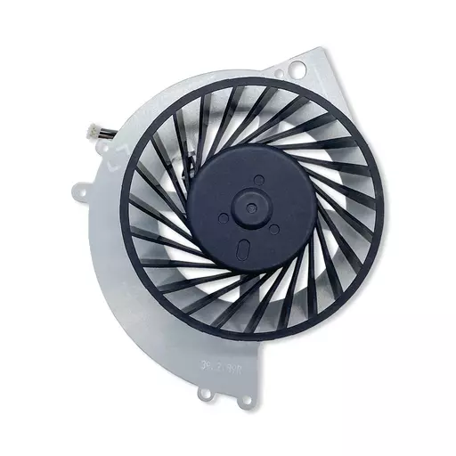 Internal Cooling Fan (KSB0912HE) (CERTIFIED) - For Sony Playstation 4 (CUH-10**A/CUH-11**A)