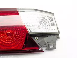 37322d14-be6f-4ed0-bd9c-dd67369c508e.jpeg?