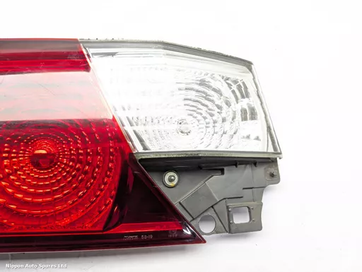 37322d14-be6f-4ed0-bd9c-dd67369c508e.jpeg?