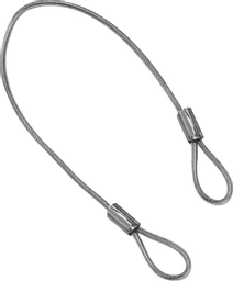 Retaining-Cable-With-eyes_1200x1200.jpg?