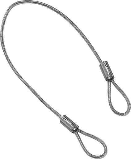 Retaining-Cable-With-eyes_1200x1200.jpg?