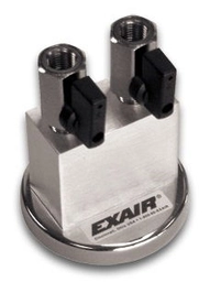 Magnetic-Base-Two-Outlets-9043_228x305.jpg?