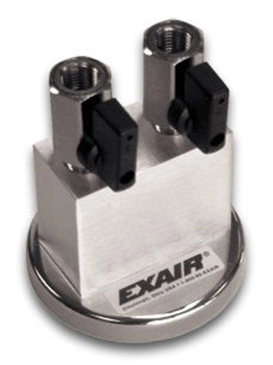 Magnetic-Base-Two-Outlets-9043_228x305.jpg?
