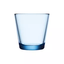 1024679.jpg