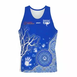 SASSC Singlet.jpg