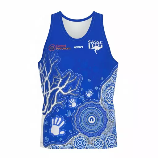 SASSC Singlet.jpg