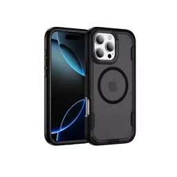 XQI-IP16PM-PMMX-BLK1 (Copy).png