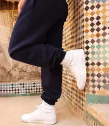 SS156%20DNA%20MODEL%204.jpg?