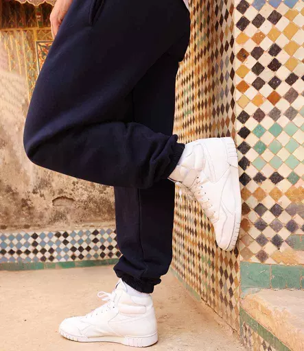 SS156%20DNA%20MODEL%204.jpg?