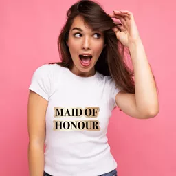 HenTShirtMAIDOFHONOUR2.png
