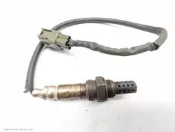 c1770ead-1c80-40f9-850d-18edd673f325.jpeg?