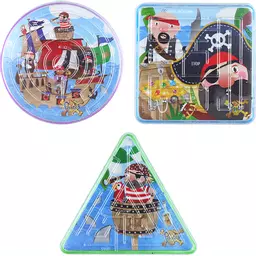 IT11625-PIRATE-MAZE.gif