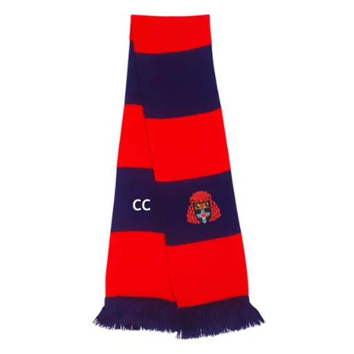 ChristChurchCollege_Scarf.png