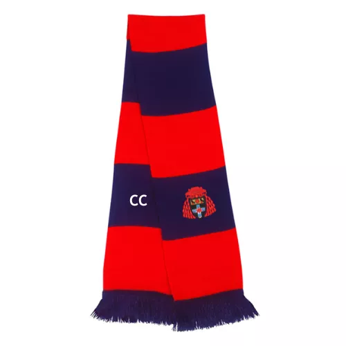 Christ Church College Scarf