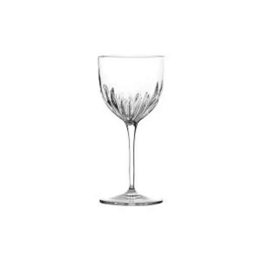 15-42-142-300x300.jpg?