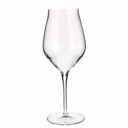 15-32-106-300x300.jpg?