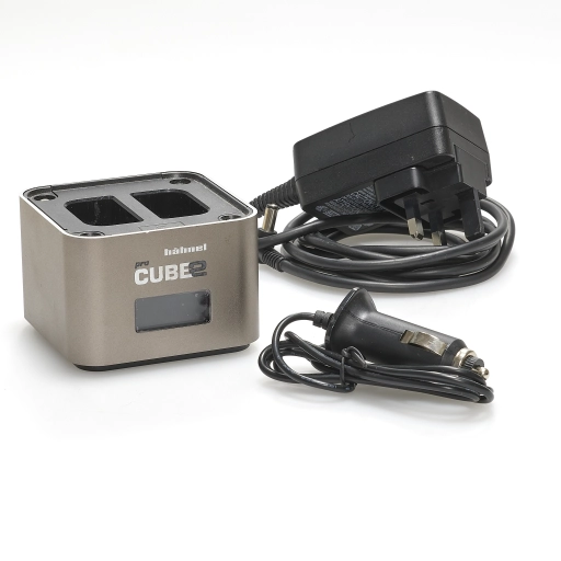 U-2072 IQ3100_50.jpg