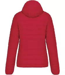 KB6111%20RED%20BACK.jpg?