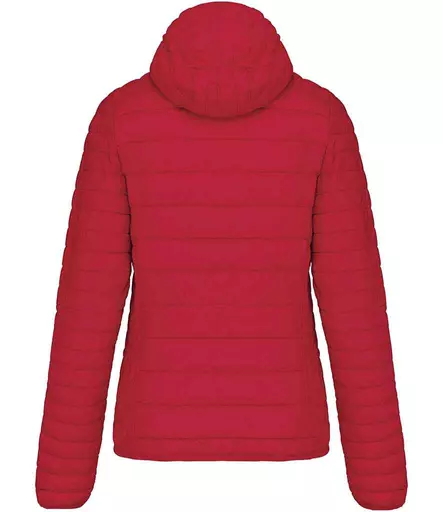 KB6111%20RED%20BACK.jpg?