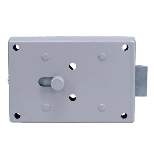 ASEC FB4 Reversible 4 Way Slamlock