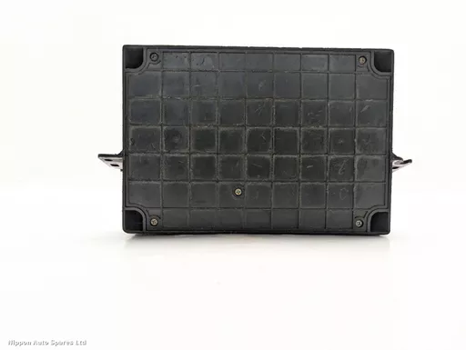 fc96027b-4d73-49ce-bcd2-e5b62136de98.jpeg?