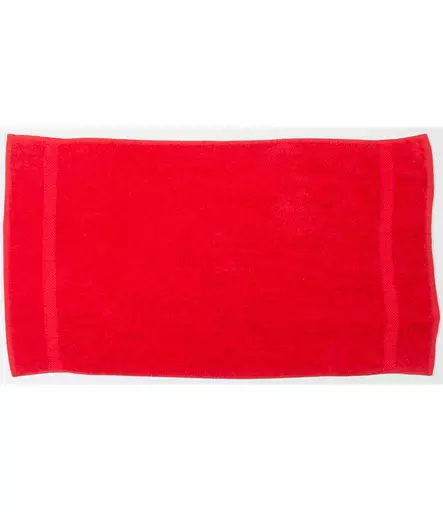 TC04%20RED%20FRONT.jpg