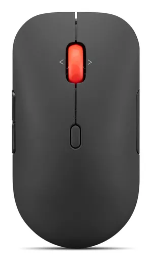 g5SbLUGHT0O9WLMzvqwjag.c-r.jpg?