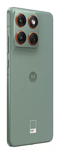 IISf3ncC7EaDoV_0ye10rQ.c-r.jpg?