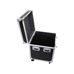 1684848337-26409500.jpg?