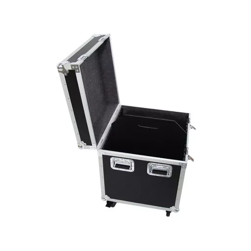 1684848337-26409500.jpg?