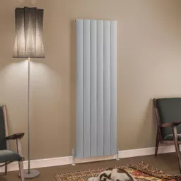 89.1217_1.jpg.jpeg?